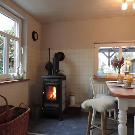 Luettje Huus 2